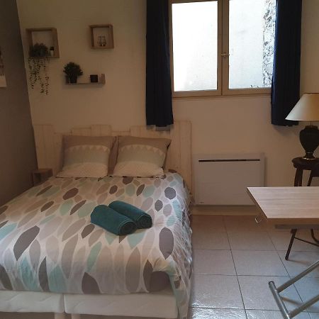 Le Senlipin, Studio Centre Ville, Coeur De Senlis, Proche Parc Asterix Senlis  Εξωτερικό φωτογραφία