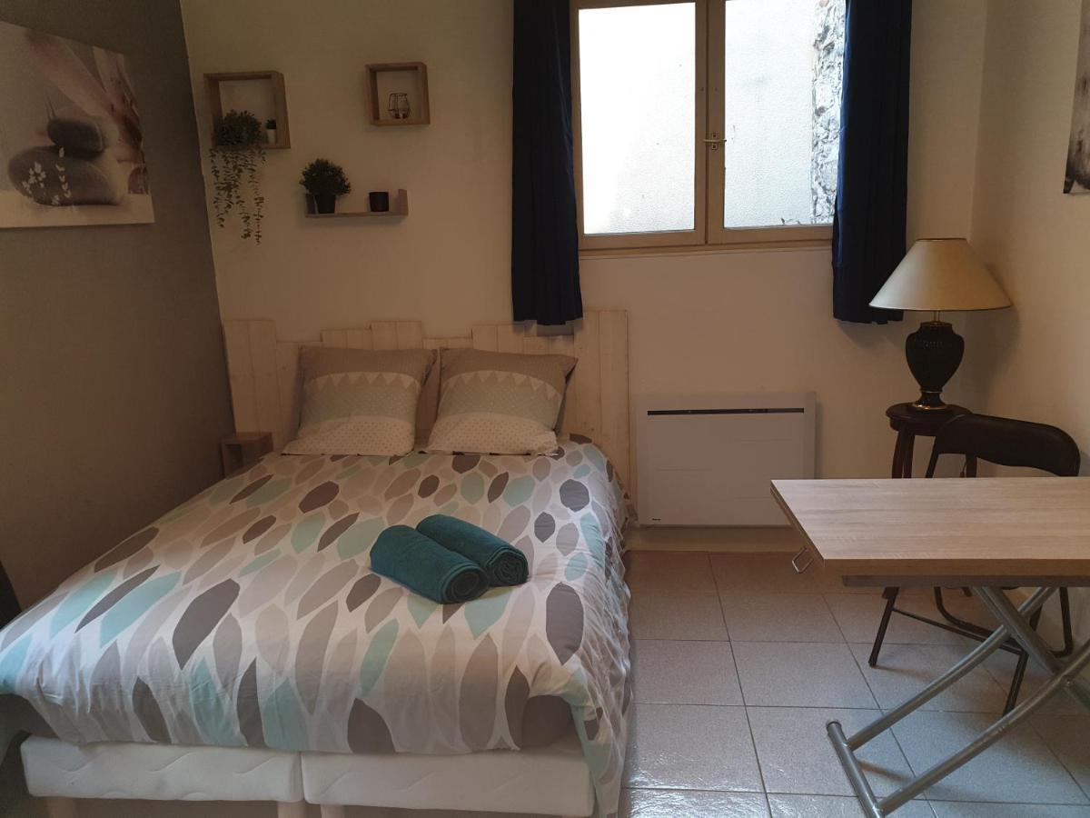 Le Senlipin, Studio Centre Ville, Coeur De Senlis, Proche Parc Asterix Senlis  Εξωτερικό φωτογραφία